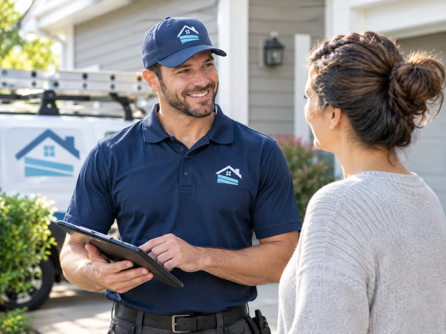 Siding Repair Vs Replacement in Medford, MN